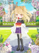 キャルツーシュ