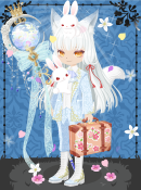 らんらん　るー