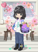 れのやん