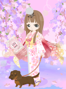 メルモ