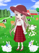 シャマイム