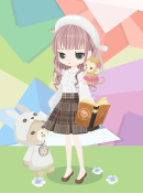 りり