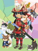 ファーストスター