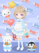 小さな恋メロディ