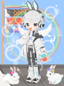 ぱやや