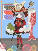 パドメ