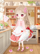 ちーちゃん