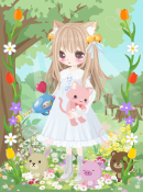 ⊹ღⓇⓘⓝღ⊹