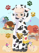 ビワ