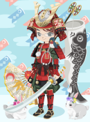 フィッシュ