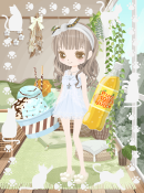 こっこ