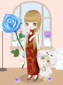 ⚘ANNA⚘
