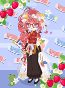 きゃらこ ☆