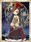 tomo