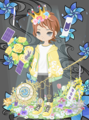 gen_rin