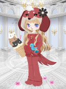 ゆみ