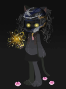 Abyss