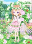 Honomi