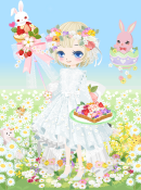 ゆすら