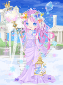 ☆Starlet