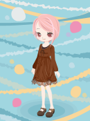 もとみ