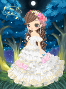 tomokaa