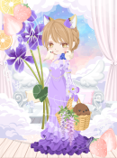 りんか