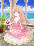 sachi ♪