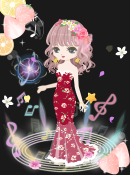 マミィ