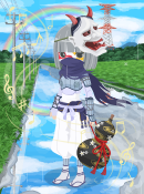 masa