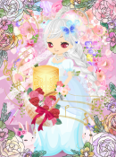 みっぴ