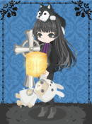 なるり