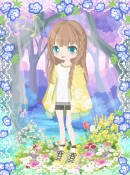 ふにゃこ♡