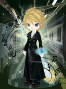 ★ドリィム