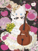 あさこ