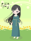 りん