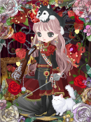 ◕‿◕唯悝◕‿◕