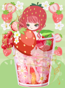 たけわか