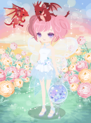 そら