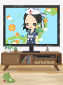 コロポックル
