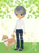 kazu