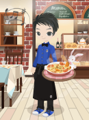 ニック