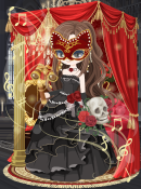 Lydia