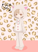 saku
