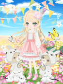 ☆くーちゃん☆