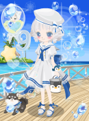 かえるぴょこ