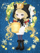 DINGOニッチ
