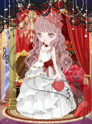 ✡ひぃちゃん✡