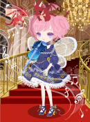 そら