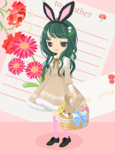 月乃あかり